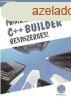 Programozzunk C++ Builder rendszerben! - Kuzmina Jekatyerina