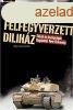 Felfegyverzett dilihz - Titkok s hazugsgok Bagdadtl New 