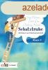 Schatztruhe - Arbeitsbuch zum Volkskundeunterricht Klasse 3 