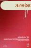 Actionscript 3.0 Adobe Flash Professional alkalmazshoz -