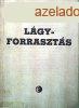 Lgyforraszts - W.R. Lewis
