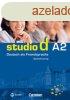 Studio D A2 Sprachtraining - Rita Maria Niemann