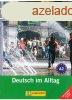 Berliner Platz 2 NEU -