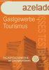 Gastgewerbe-Tourismus - Olaszy Kamilla