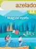 Magyar nyelv - Tanknyv 11. - Hargittay Gergely