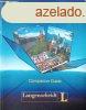Alles Gute! - A German Course for Television - Companion Gui