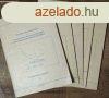 Roncsolsmentes anyagvizsgl kpzs jegyzetei (5 fzet) - 