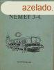 Nmet 3-4. -