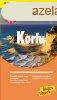 Korfu - Marco Polo - J TARTALOMMAL! -
