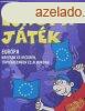 Eurpa-jtk (megoldsokkal, matrickkal) -