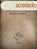 Bulletin du Muse Hongrois des Beaux-Arts (No.5)- A Orsz. Sz