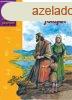 A Biblia fldjn - Heincrich Peuckman; Hauke Kock