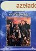 Ezsdrs s Nehmis - Tanti mellklet (Bibliatanulmnyok 2