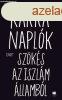 Rakka-naplk - Szamer