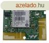 HP 1150-7940 Wireless module ( For Use)