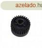 HP M401 Pressure roller gear 27T CT (For Use)