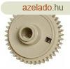 HP RC13324ASM Gear assy LJ4200/4300