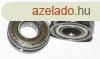 RI AE03 0053 ball bearing CT /2 db / (For use)