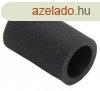 TO 6LE69833000 Paper feed roller tire CT (For use)