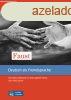 Faust (A2) - Johann Wolfgang von Goethe
