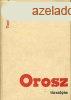 Orosz trsalgs - Dek-Dr. Horvth