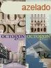 Octogon - Architecture & Design 164-165., 167-168. (2020