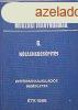 ptipari mszaki irnynormk 6. Kzlekedspts -