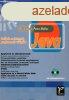 Java (Belps az internet-programozs vilgba) CD-nlkl - 