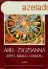 bel?Zsuzsanna ? Kpes bibliai lexikon - Landeszman Gyrgy (
