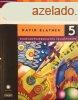 QuarkXPress 5 - Kiadvnyszerkeszts felsfokon I-II. - David