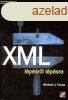 XML lpsrl lpsre - Michael J. Young
