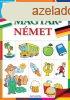 Els kpes sztram - Magyar-nmet - 60 matricval -