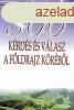 500 krds s vlasz a fldrajz krbl - Rzsa Endre
