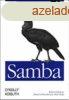 Samba - Fjl- s nyomtatszerver heterogn hlzatokra - Rob