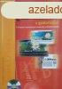 Quarkxpress a gyakorlatban - Mth Gergely