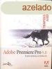 Adobe Premiere Pro 1.5 - Adobe Creative Team
