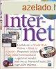 Az Internet - Schlosser Tams (szerk.)