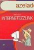 Internetezznk (Idsebbek is elkezdhetik) - Flp Hajnalka