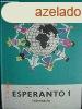 Esperanto 1. (Internacia lernolibro por la lerneja junularo)