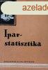 Iparstatisztika - Dr. Oll Lajos