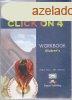 Click on 4. Workbook Student&#039;s - Virginia Evans; Ne