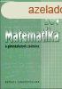 Matematika a gimnziumok 10. vfolyama szmra - Hajnal Imre