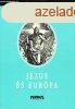 Jzus s Eurpa - Hegeds Lrnt