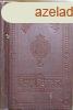 Second Reading-Book (Royal Readers, First series, No. II.) -