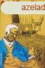 Onkel Toms Htte - Harriet Beecher-Stowe