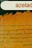 gy keletkezett a Biblia... -