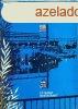 Park tterem - tlap (1985) -