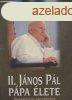II. Jnos Pl ppa lete - Tad Szulc