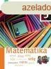 Matematika 5. (Ksrleti tanknyv) - Tthn Szalontay Anna
