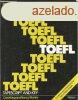 Building Skills for the Toefl Test - Carol King; Nancy Stanl